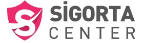 Ray Sigorta - Kasko Sigortası | Sigorta Center | Diyarbakır Sigorta Acentesi